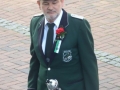 DSCF1760