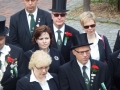DSCF1766