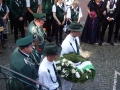 DSCF1768