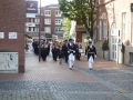 DSCF1786