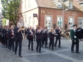 DSCF1790
