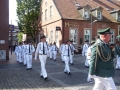 DSCF1792