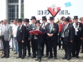 DSCF1927
