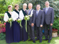 IMG_8367 (1)