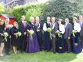 IMG_8458 (1)