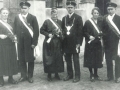1927