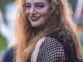D71_1682