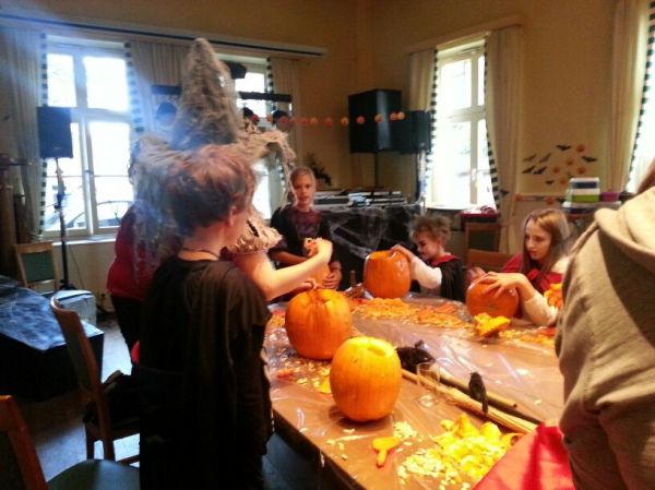 normal_IMG-20131103-WA0011