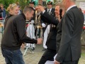 IMG_2751-Kopie