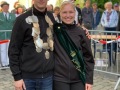 IMG_2756-Kopie