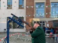 IMG_2766-Kopie