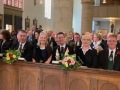 IMG_2813-Kopie
