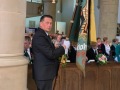 IMG_2816-Kopie