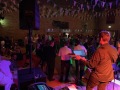 IMG_2979-Kopie