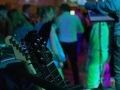IMG_2984-Kopie