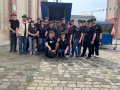 IMG_3056-Kopie