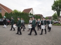 P6100390-Kopie