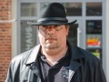 D71_0096-Gross