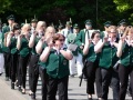 Schuetzenfest-Samstag-2023-003
