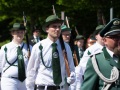 Schuetzenfest-Samstag-2023-006