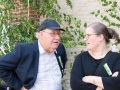 Schuetzenfest-Samstag-2023-065