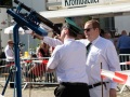 Schuetzenfest-Samstag-2023-095