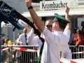 Schuetzenfest-Samstag-2023-103