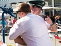 Schuetzenfest-Samstag-2023-105