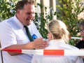 Schuetzenfest-Samstag-2023-126