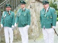Schuetzenfest-Sonntag-2023-25