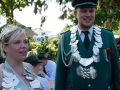 Schuetzenfest-Sonntag-2023-30