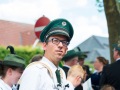 D71_0216-Gross