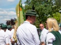 D71_0272-Gross