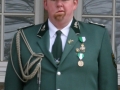 Hauptmann